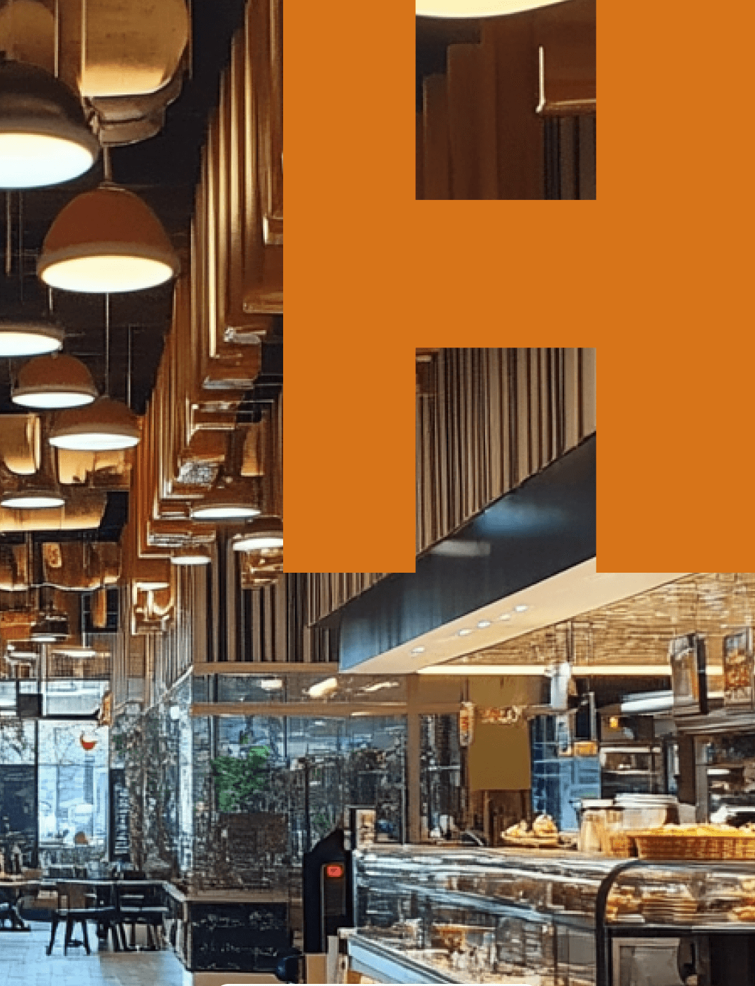 הדמיות להמחשה בלבד. טל.ח.