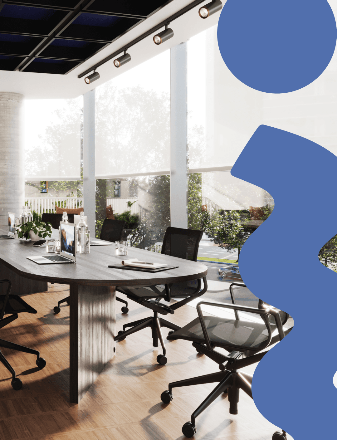 הדמיות להמחשה בלבד. טל.ח.